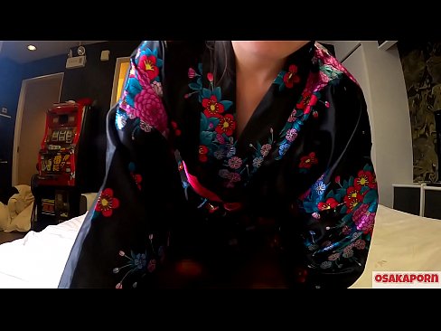 ❤️ Mtsikana wamng'ono wa cosplay amakonda kugonana ndi orgasm ndi squirt mu mahatchi ndi blowjob. Msungwana waku Asia wokhala ndi mawere aubweya komanso mawere okongola atavala zovala zachikhalidwe zaku Japan mu kanema wachinyamata akuwonetsa kuseweretsa maliseche ndi zoseweretsa. Sakura 3 OSAKAPORN. Kanema wachabechabe pa ife ❌