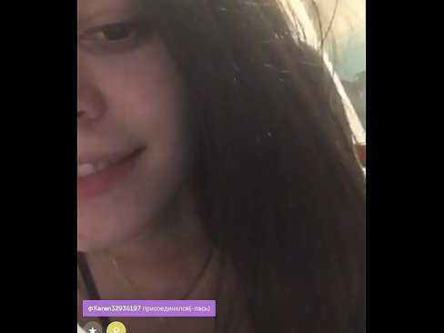 ❤️ Slutty Russian Hule (Periscope, VKontakte, Instagram) Kanema wachabechabe  pa ife ❌