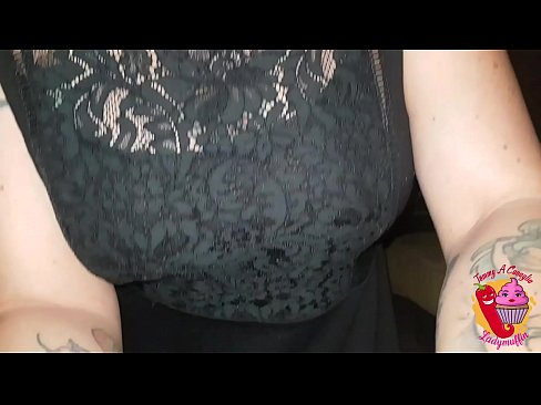 ❤️ Slutty stepsister amamupatsa blowjob komanso Chisipanishi Kanema wachabechabe pa ife ❌