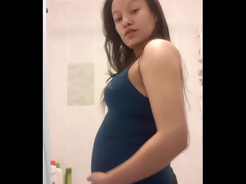 ❤️ SLUT YOTSWIRITSA NTCHITO YA KU COLOMBIAN PA NET WABWERERA, ALI NDI MIMBA, NDIKUFUNA KUWAONERA AKUTSATIRANSO PA https://onlyfans.com/maquinasperfectas1 Kanema wachabechabe  pa ife ❌