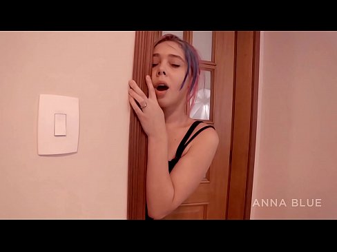 ❤️ Ndinabwerera kwa mchimwene wanga. Ndinagonana ndi chibwenzi chake. kubweza kwa amuna kapena akazi okhaokha. Kanema wachabechabe  pa ife ❌