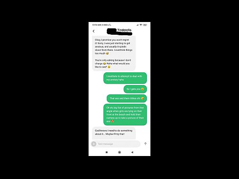 ❤️ Ndawonjezera PAWG yatsopano kuchokera ku Tinder kupita ku nyumba yanga (yolankhula ndi Tinder ikuphatikizidwa) Kanema wachabechabe  pa ife ❌